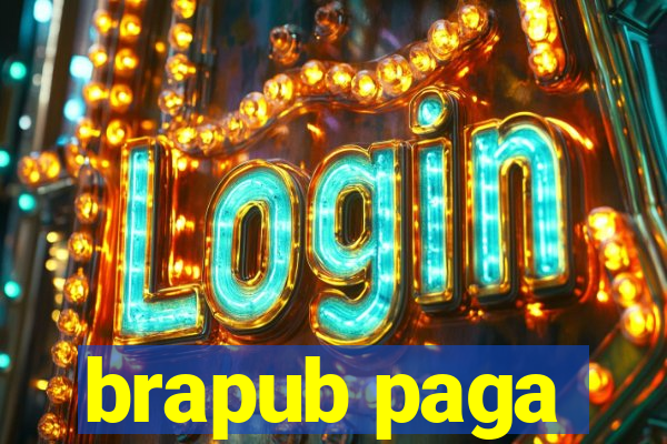 brapub paga